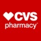 With the CVS Pharmacy app, your prescriptions are just a few clicks away