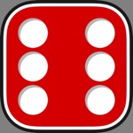 Stress Free Yatzy Dice Game