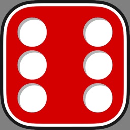 Stress Free Yatzy Dice Game