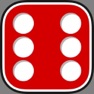 Get Stress Free Yatzy Dice Game for iOS, iPhone, iPad Aso Report