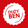 Duży Ben - Duży Ben Sp. z o.o.