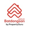 Batdongsan: Mua Bán & Cho Thuê icon