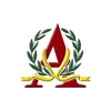 Alexandria Community Schools icon