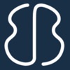 BilateralBase icon