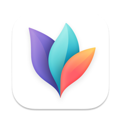 ‎MindNode: Mind Map & Outline