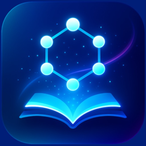 Peptide Library - Peptide Log