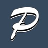 Phraser - Paste Keyboard icon