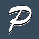 Phraser - Paste Keyboard App Cancel