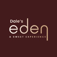 Dale's Eden