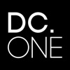 DC.ONE - ONLINE SHOPPING APP icon