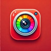 Color Scanner: ColorScan AI icon