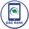 GSCB MOBILE BANKING icon