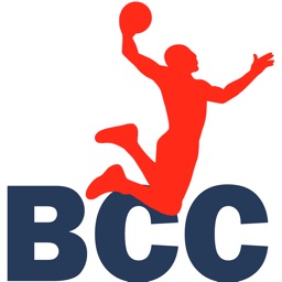 Basketball Coach Connect