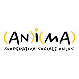 Locanda Smeraldi - Anima Coop