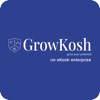 GrowKosh icon