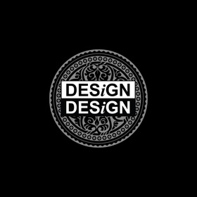 螢幕擷取畫面 (4) DesignSync
