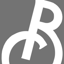 Barto'Click Manager