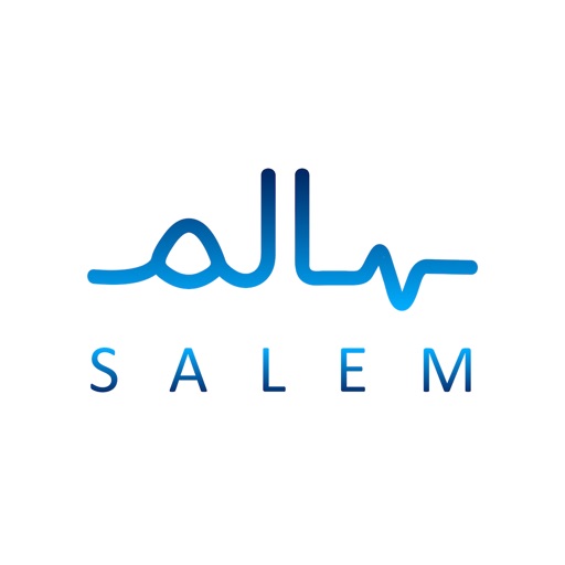 Salem | سالم