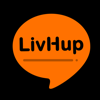 Livhup - Online Chat Hub - 国轩 何