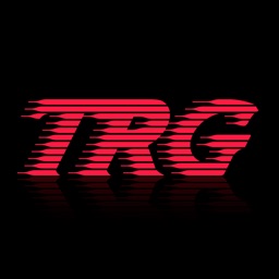 TRG VoltTrack