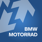 BMW Motorrad Connected pour pc