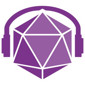 Sound Realms