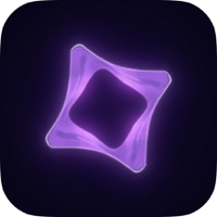 Trend Labs Video  Art