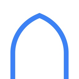 شركة ابن رشد التعليمية القابضة