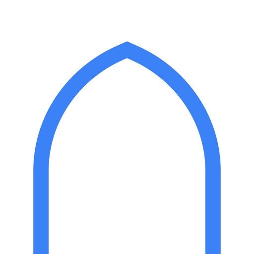 شركة ابن رشد التعليمية القابضة