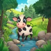 Balanced Boogie Animal icon
