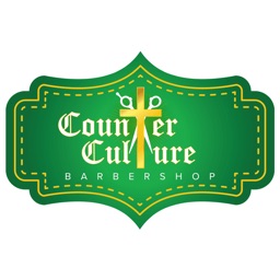 Counter Culture Barbershop