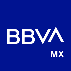 ‎BBVA México