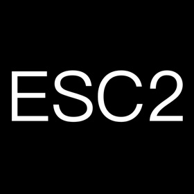 ESC2