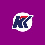 Download Clube K: Koch e Komprão app