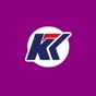 Clube K: Koch e Komprão app download