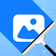 Cleanup Now: Photo Cleaner App