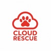 Cloud Rescue icon
