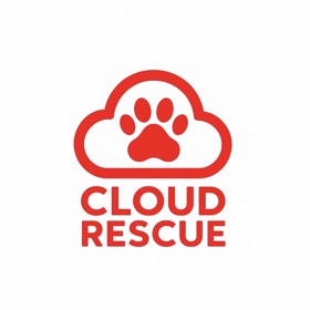 Cloud Rescue