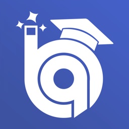 BQuiz - AI Quiz Generator