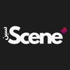 Scene Plus icon