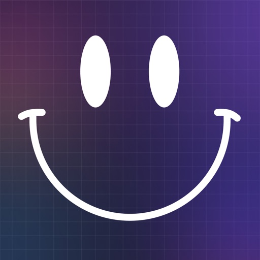 HelloFace-Swap Face&AI Photo Icon