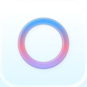 Lock Launcher Widgets LockFlow