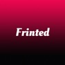 Get Frinted: Studio & Prints for iOS, iPhone, iPad Aso Report