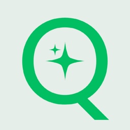 AI Quiz Generator - Quizlook