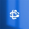 BorrowSmart Calculator icon