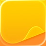Get Sticky Notes: Notes & Todos for iOS, iPhone, iPad Aso Report