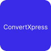 ConvertXpress - Tom Evans
