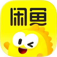 闲鱼 – 神奇的闲鱼！ – 不止闲置，更有神奇