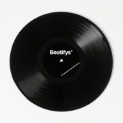 Beatifys