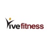 Vive Fitness NJ